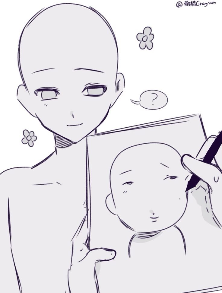 26mortimer01's tweet photo. idk , gostei
#ram #fanart https://t.co/G6ewOFUCt0