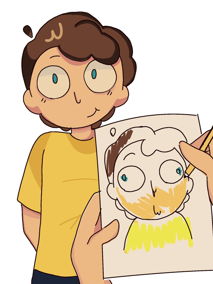 26mortimer01's tweet photo. idk , gostei
#ram #fanart https://t.co/G6ewOFUCt0