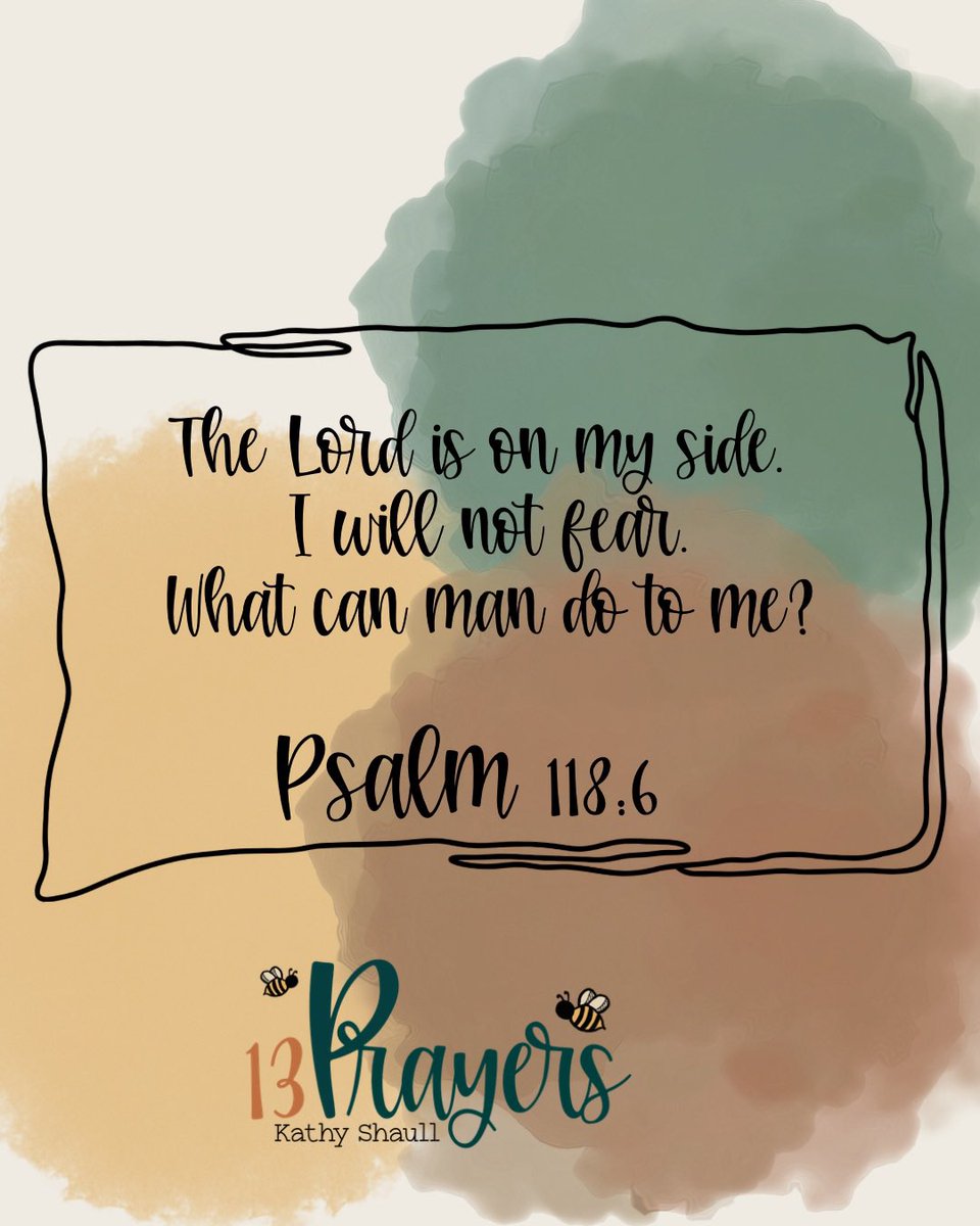 13prayers tweet picture