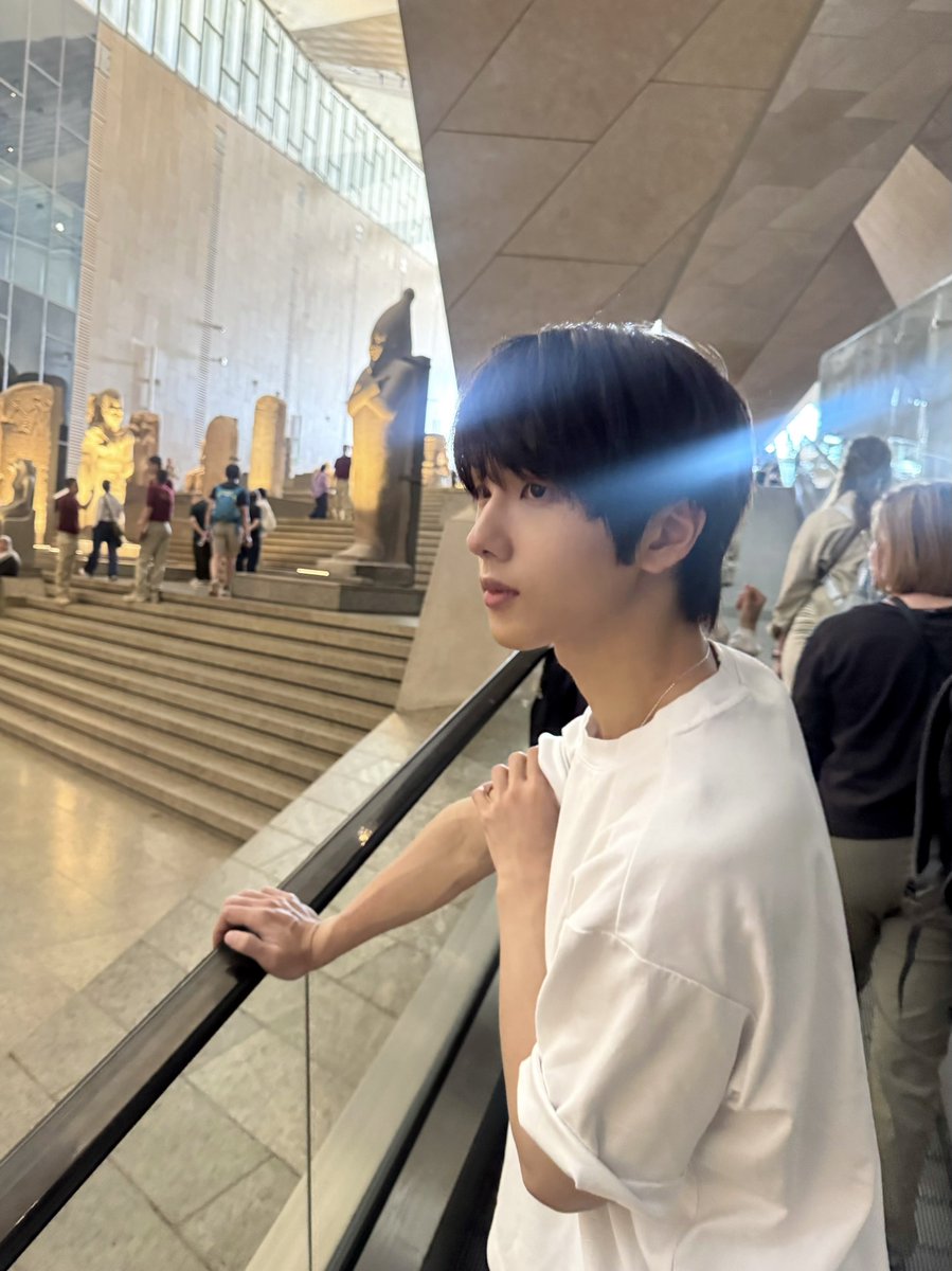 NCTsmtown's tweet photo. 𓆲

#JISUNG #왕자와거지
#NCT #NCTDREAM https://t.co/SXHXZPPv8e