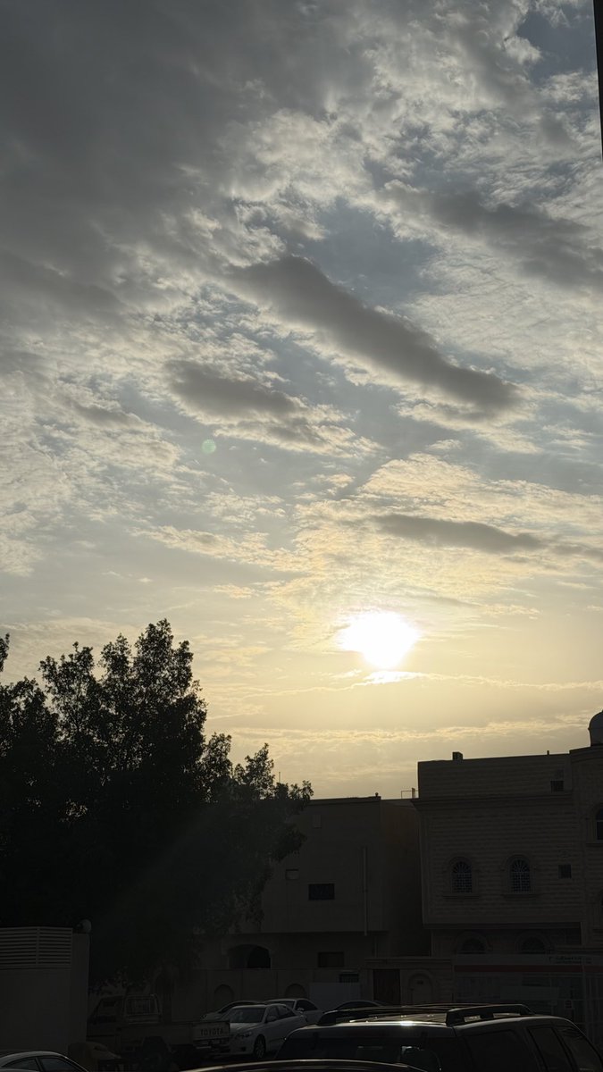 ozlos5's tweet photo. ذا الصباح الزين https://t.co/dMLqDHBCrw