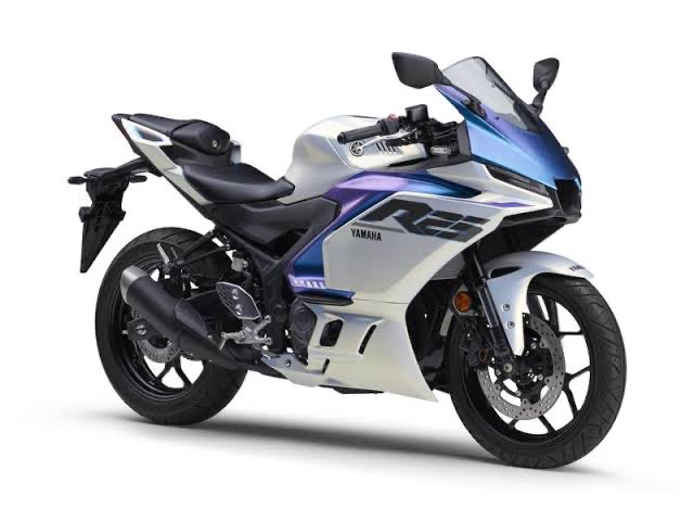 attyan090's tweet photo. まじどっちでもいいから乗りたい
俺がバイク買うまでにありますように！！ https://t.co/bovo29o6yH