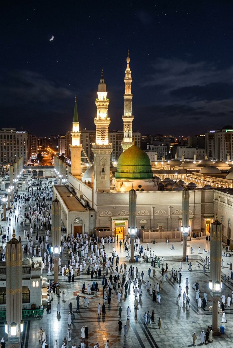 chotaymaster's tweet photo. اللّٰھُمَّ صَلِّ عَلٰی مُحَمَّدٍ وَعَلٰی آلِ مُحَمَّدٍ کَما صَلَّيتَ عَلٰی اِبْراھِيمَ وَعَلٰی آلِ اِبْراھِيمَ اِنَّكَ حَمِيدُ مَّجِيدُُ 
 اَللَّھُمَّ بَارِك عَلٰی مُحَمَّدٍ وَّ عَلٰی آلِ مُحَمَّدٍ کَمَا بَارکتَ عَلٰی اِبراھِيمَ وَعَلٰی آلِ اِبراھيمَ اِنَّك حَمِيدُ مَّجِيدُ.
♥️🌹⚘️🥀♥️
