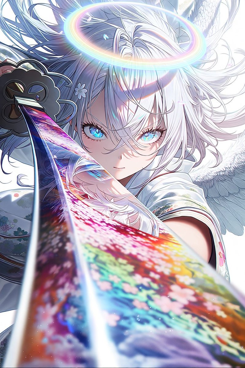ha9siro's tweet photo. https://t.co/lqYKtvB6IA