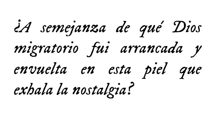 hechadegracia's tweet photo. https://t.co/UleB9eapUL