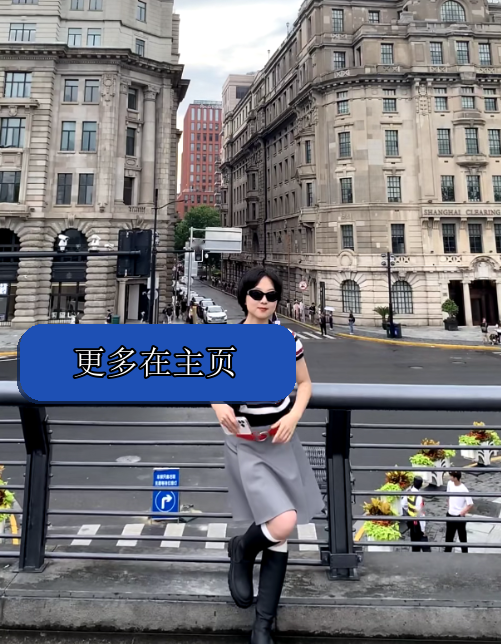 AffaneIsmahane's tweet photo. 有没有同城的也这样，说白了，#上海 浦东 川沙 #浦东 01年女大，曲阳求一个轻松点就好的逛博物馆搭子， #打卡 你们怎么看 #反差 https://t.co/QzRNvGRpMc