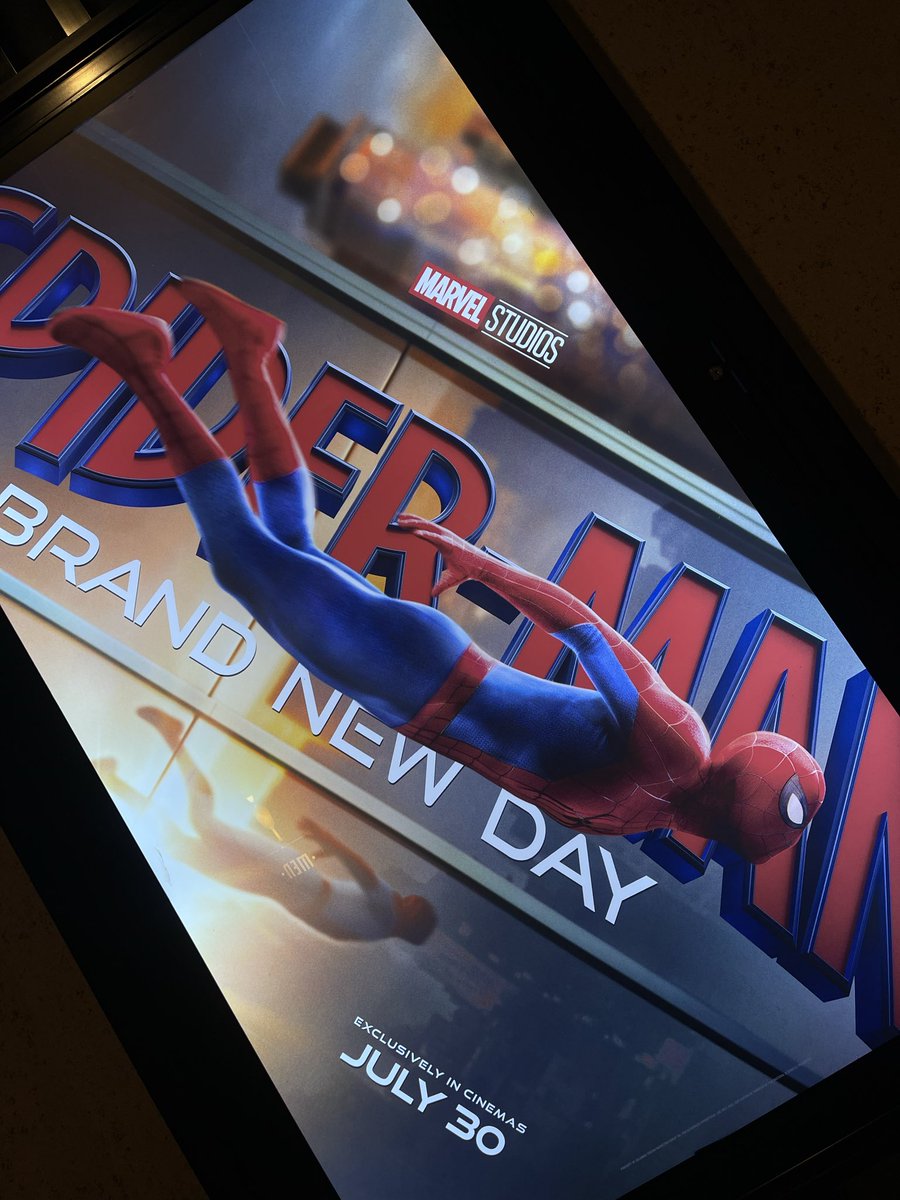 KarintX02's tweet photo. ฟิ้วๆๆ ฟิ้วๆ วี้ห์ฮ์~ 🕷️🕸️ https://t.co/YPXBMFRygT