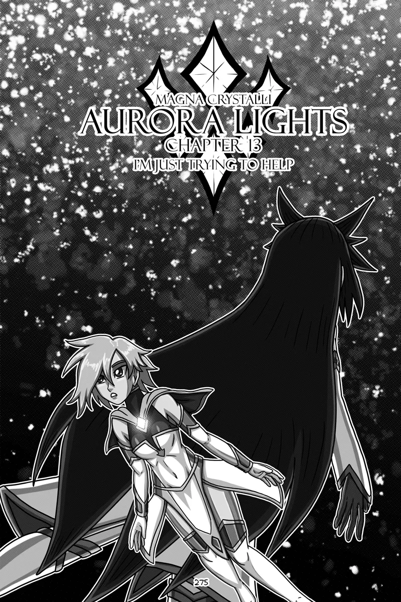 MagnaCrystalli's tweet photo. Aurora Lights - Page 275             
#AuroraLights #MagnaCrystalli #comic #manga #indiecomic #original            
Read More:
https://t.co/3SBWTxWXPe
https://t.co/i78sJAgs2I https://t.co/NLmWFrzyOx