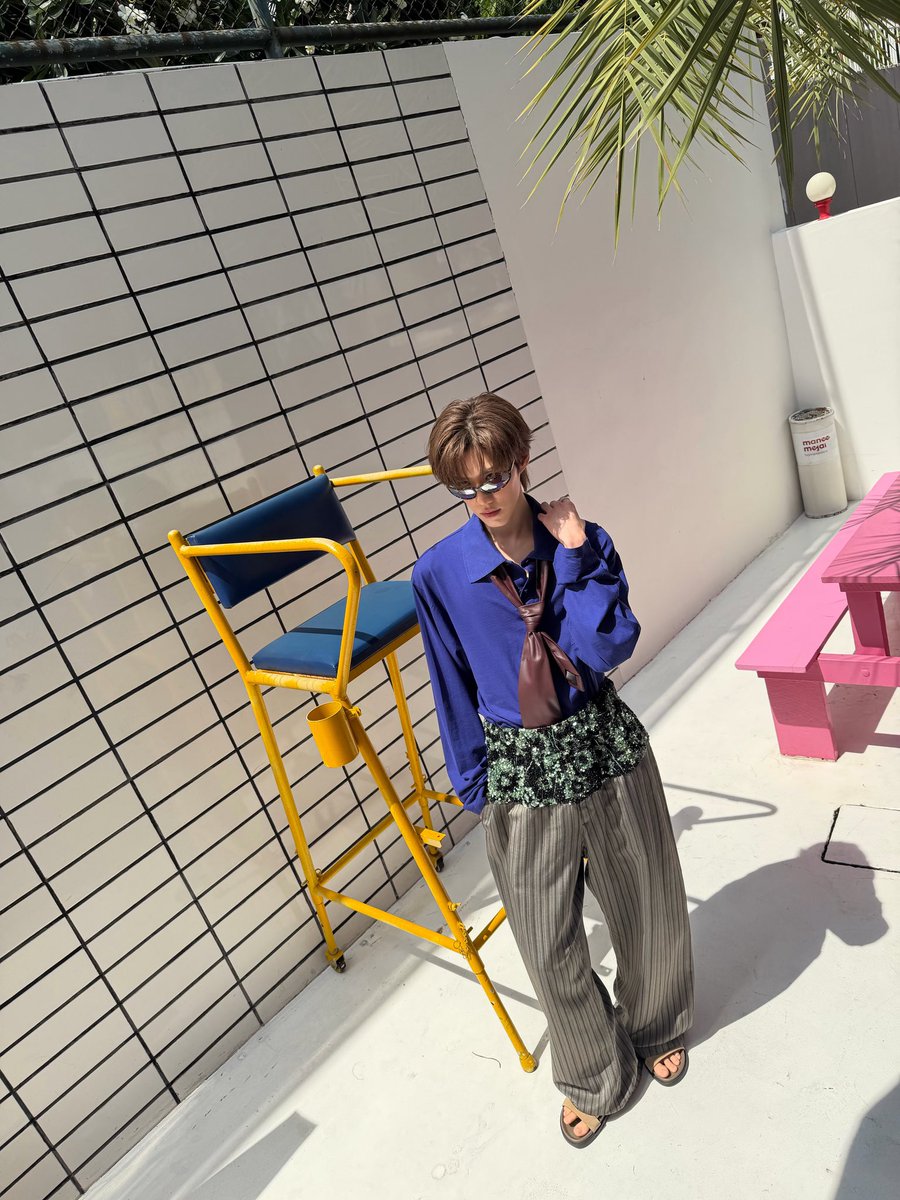 sandsrc's tweet photo. จิ๋วเท่มั้กก! หล่อทิ่สุดเลยคับสุดหล่อ ᜊ>ᴗ<ᜊ
#YourCandy #PPKritt https://t.co/5rMA3y1ePt
