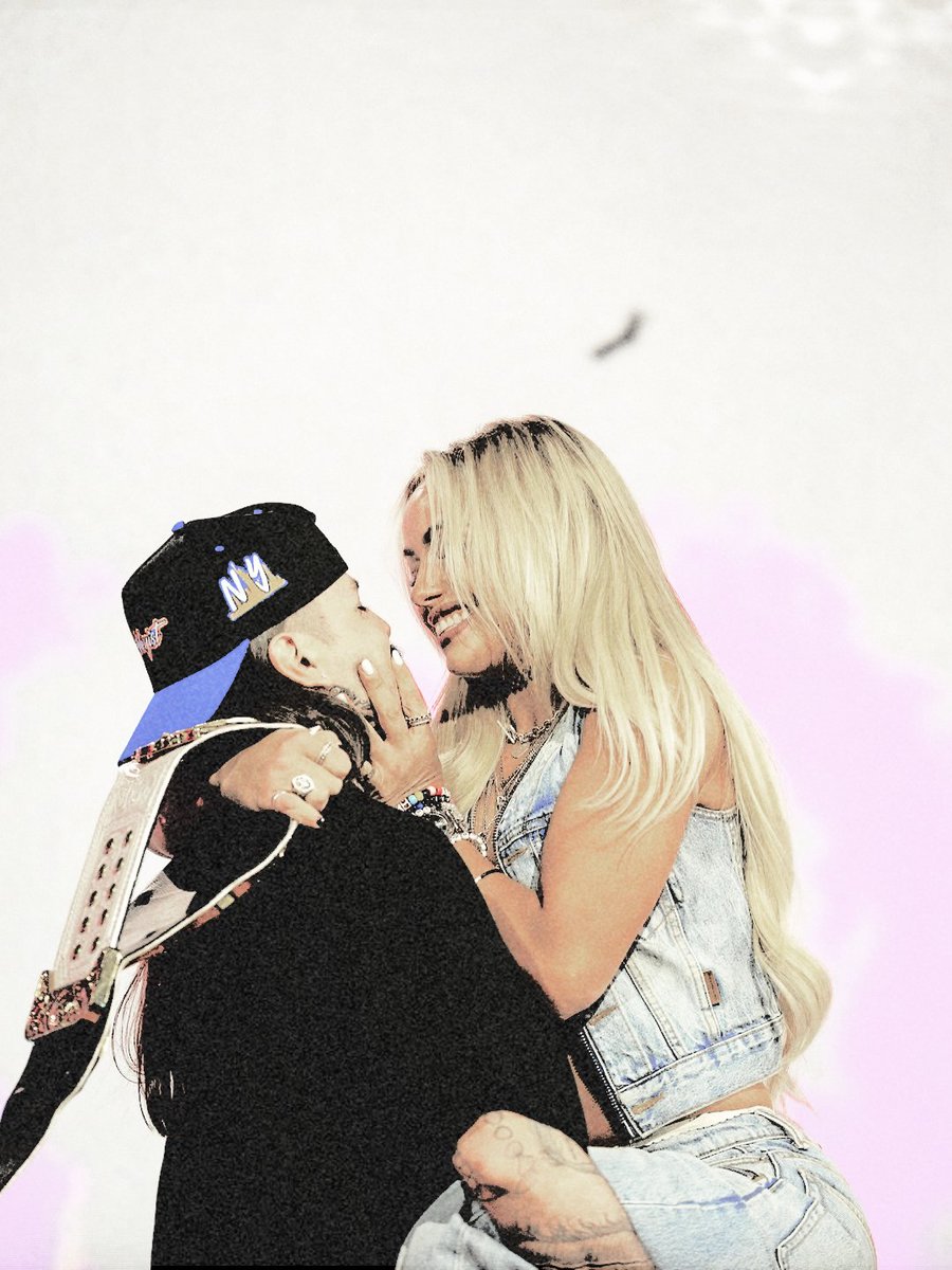 Ix3TROUBLE's tweet photo. two  years  with  my  daddy  dom  !

you  changed  my  life,  forever  ! https://t.co/RE3hwcN5Nw