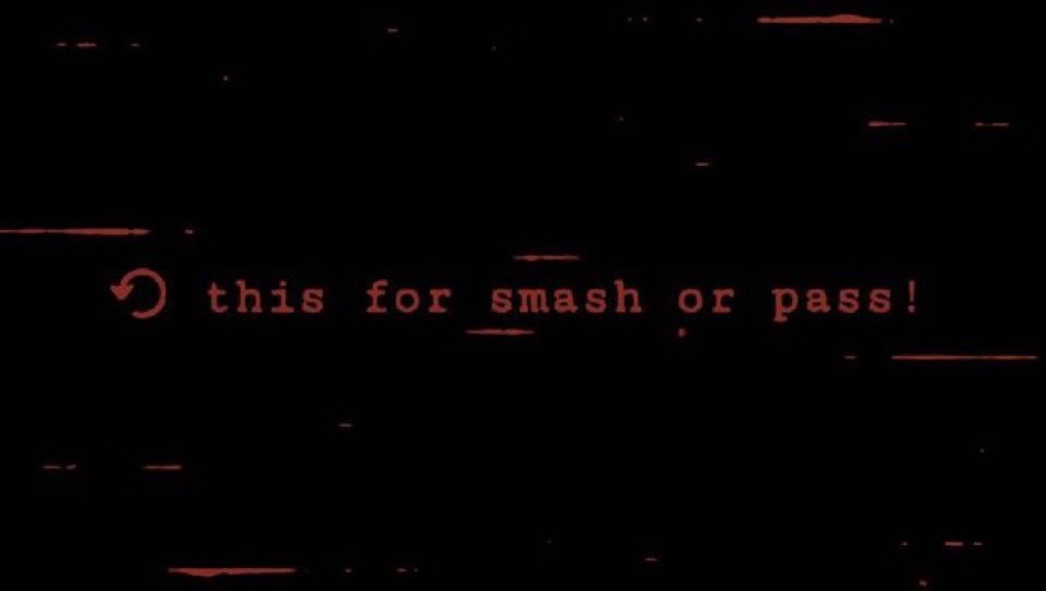 PSYCHONETWORKS's tweet photo. ╱ FINE LETS GIVE IN!!!

the lover archetype will be answering unless the others have a comment. https://t.co/9HKXYNbBxe
