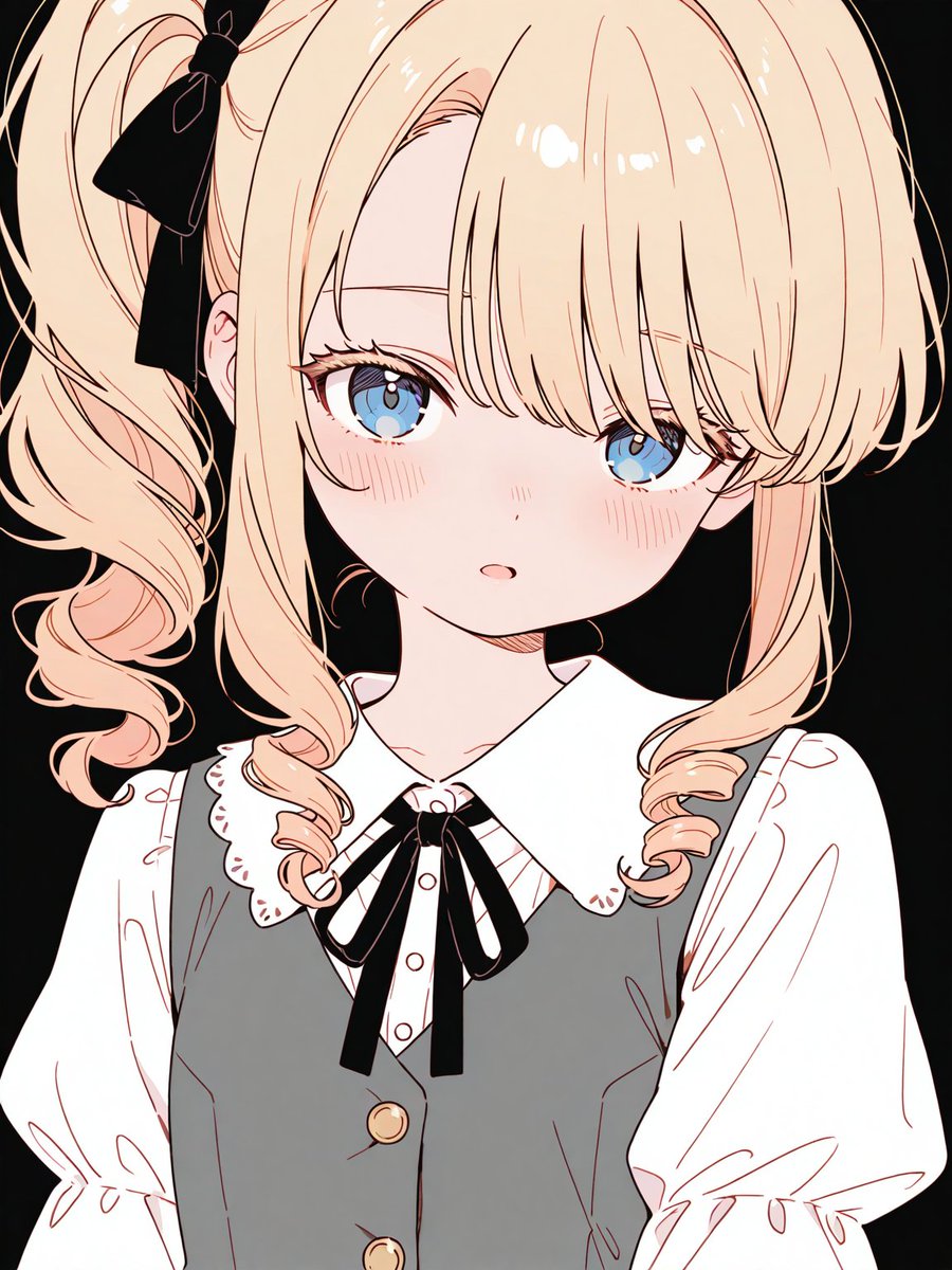 lynnneb's tweet photo. ふーん？そう。
やっぱりおねえさんの方がいいんだ？ https://t.co/NXBTczKVSF