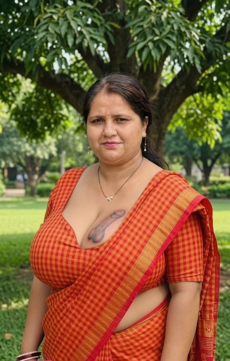 SheelaS18461517's tweet photo. 45 की उम्र के बाद हम औरतों को कोई प्यार व्यार नही 
आजादी चाहिए होती है. 😍
पर मर्द कभी औरत को आजाद नही देखना चाहता. वो कभी औरत को घर की जंजीर से बांधना चाहता तो कभी अपने प्यार की 😂😂😂

नही चाहिए ऐसा कोई बंधन ❤️

Good morning my x family 😘 https://t.co/xGXjz9Hovd