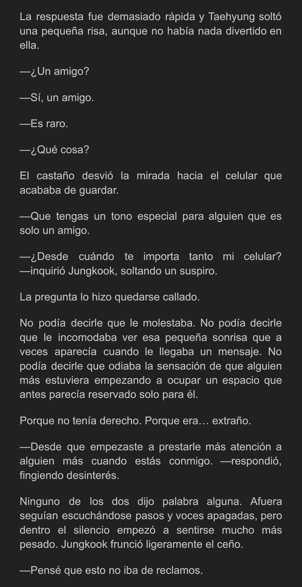 tkooroll's tweet photo. 381. si un amigo https://t.co/dzUfqNCiwb