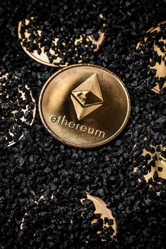 leal_9's tweet photo. Bitcoin energy narrative changing: majority mining now renewable. Sustainability improving.
RGQ https://t.co/YS4dR9rlw2