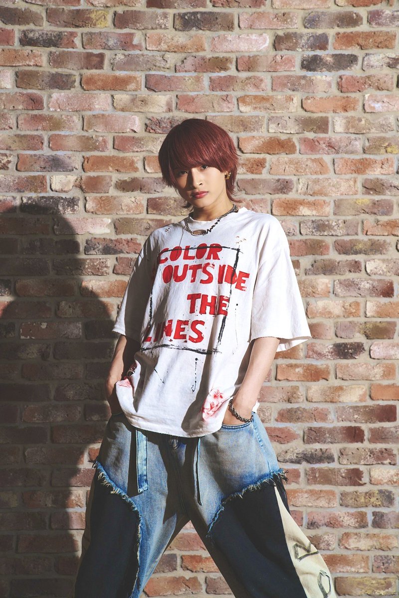 desuga_iwane's tweet photo. https://t.co/otu5Iofe1c