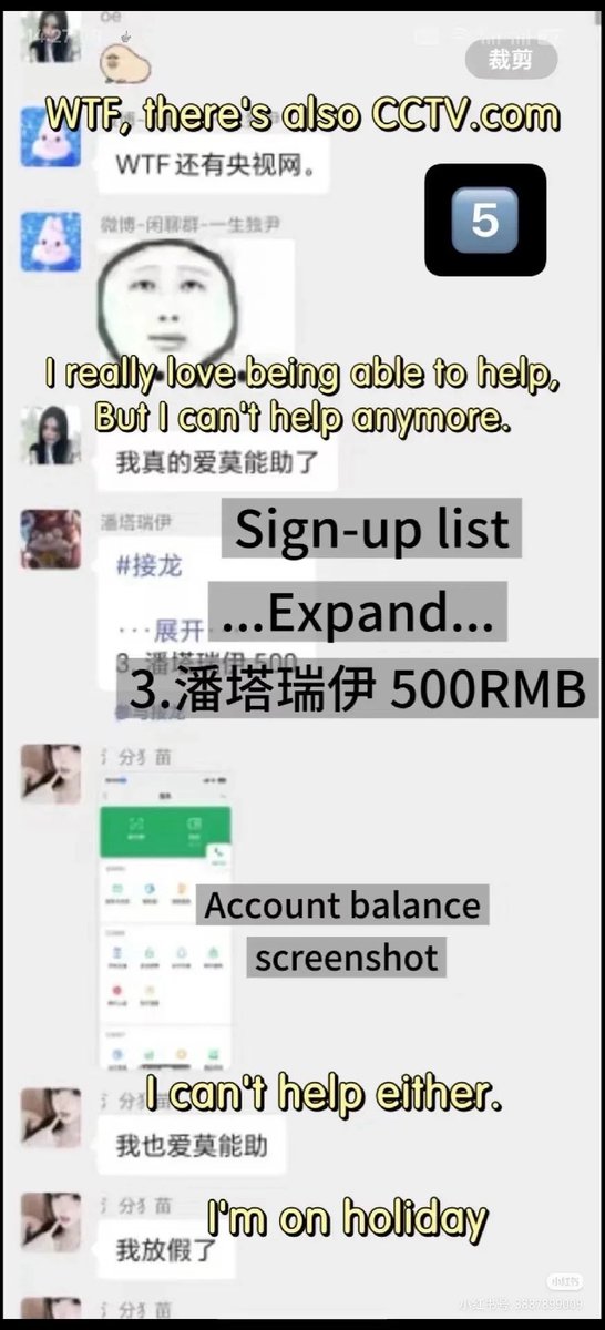 sweetrose0211's tweet photo. https://t.co/fd25DYZ9Eo