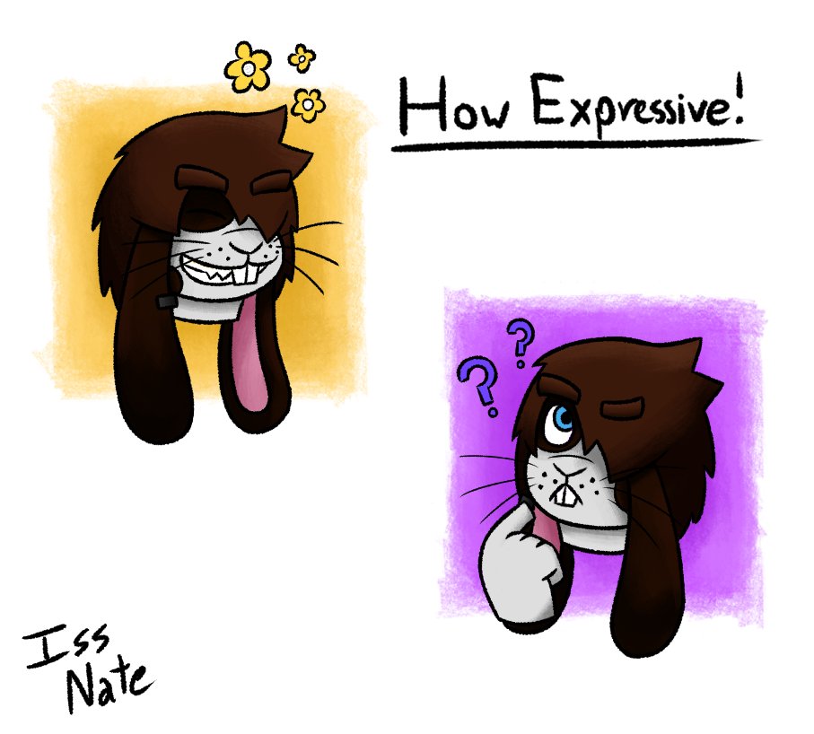 issnateYT's tweet photo. new reference sheet for my oc https://t.co/mQGUMBzx1g