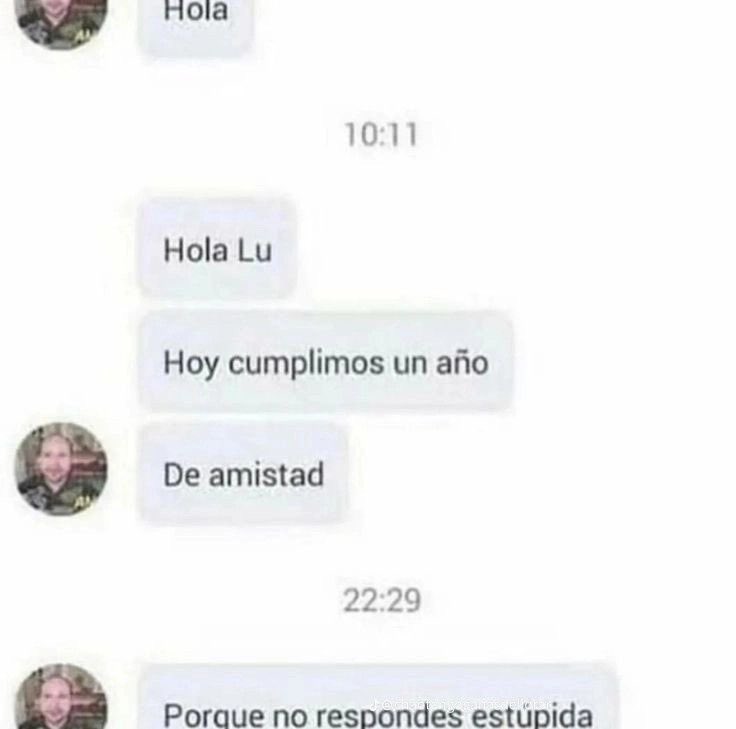 EZKO70's tweet photo. Yo con esa amiga q se hace la misteriosa https://t.co/NsKXBLZy5L