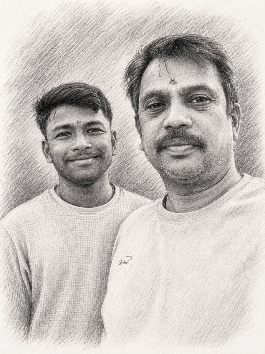 ManchalaShe's tweet photo. https://t.co/YRX7fyWDvI