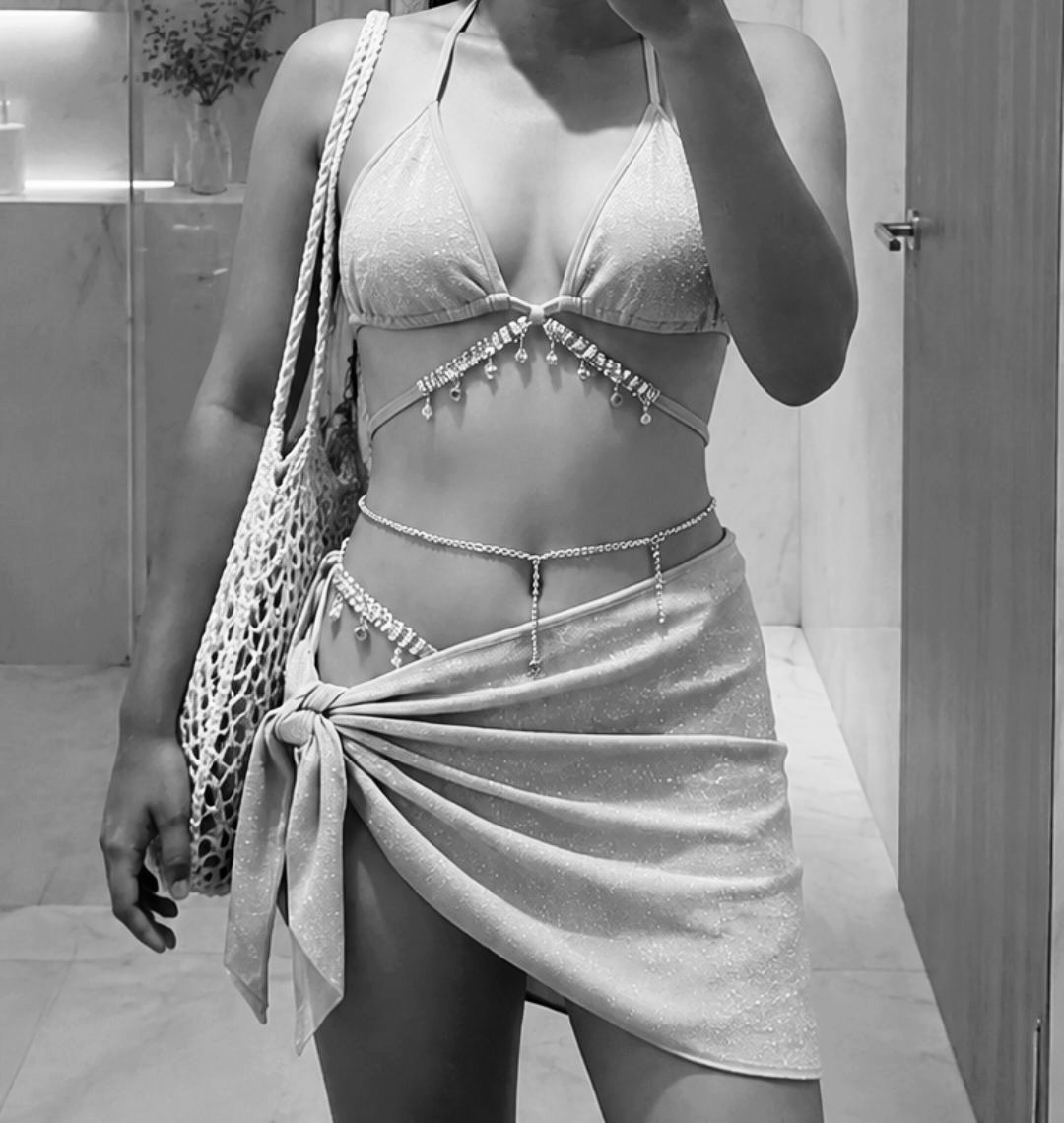 thepool68's tweet photo. 👙

#สาวสวยน่ารัก #มาบตาพุด #ระยอง https://t.co/z3zpzdYGsG