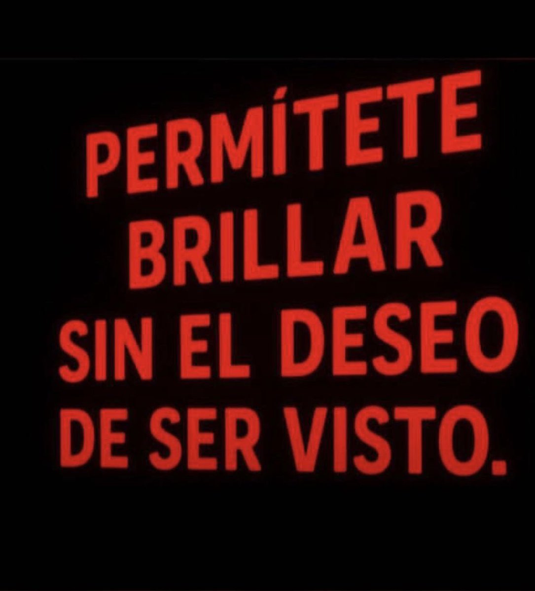 FilosofiaStoica's tweet photo. https://t.co/a8d4fW3R7I