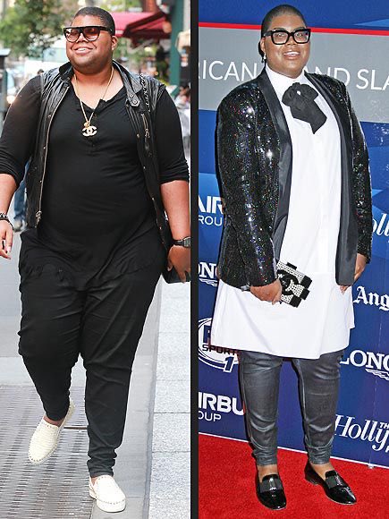 Geno27G's tweet photo. @_KingArii I’m Proud of EJ … like do yaw remember what he looked like??‼️ Shes a whole WOMAN… that some NASTY WORK 💅 https://t.co/0C4WwyLFLN