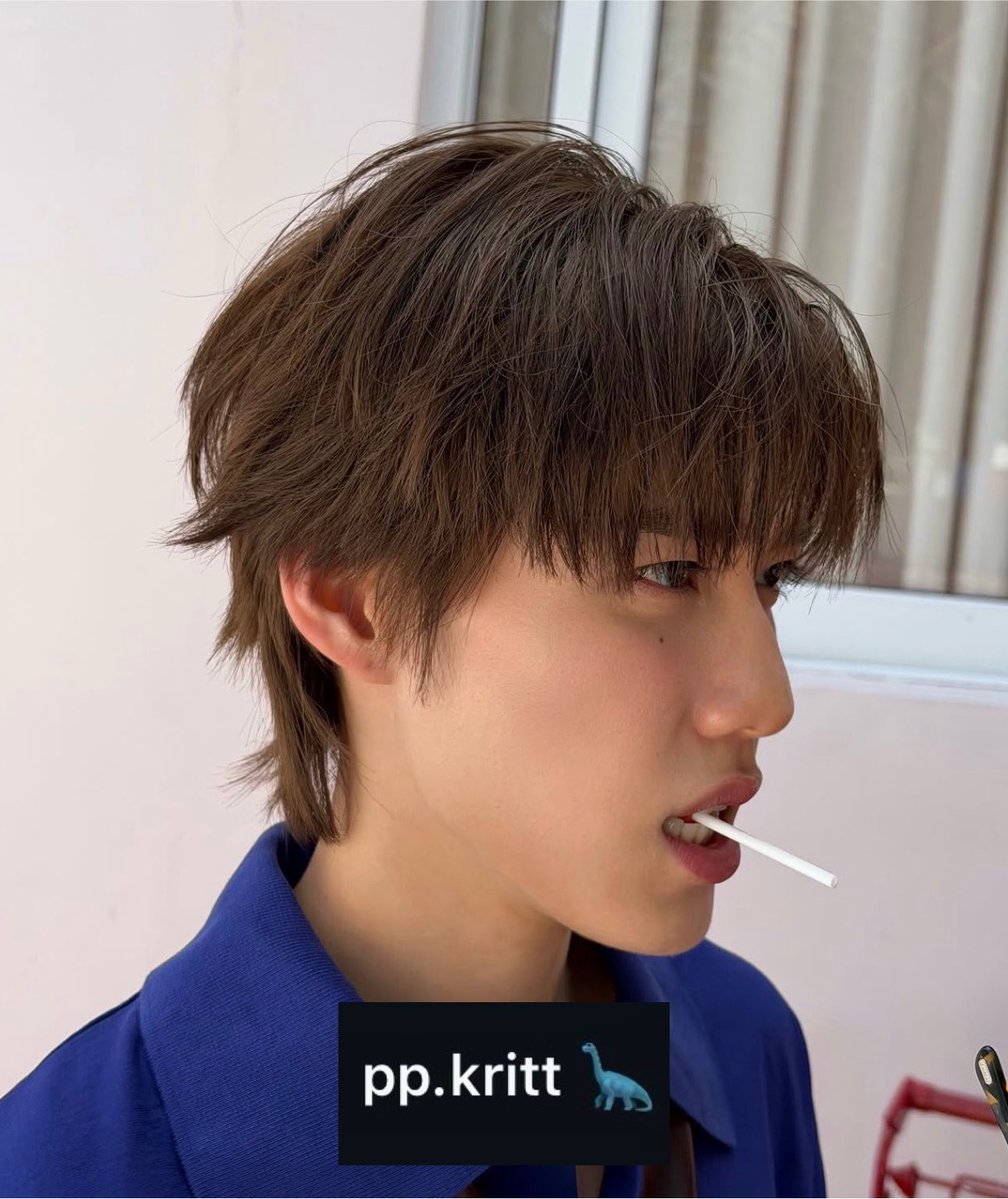 muffin_bkpp's tweet photo. ไดนอเสาร้องยังไง
อ้วร : 🦕
#YourCandy #PPKritt https://t.co/vmldyE27Ic
