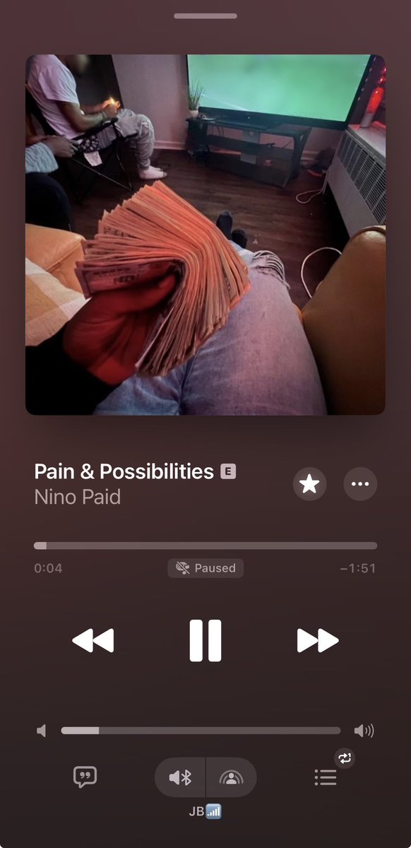 golive_bry's tweet photo. Wish I heard this for the first time again https://t.co/k5c7tP6xAL