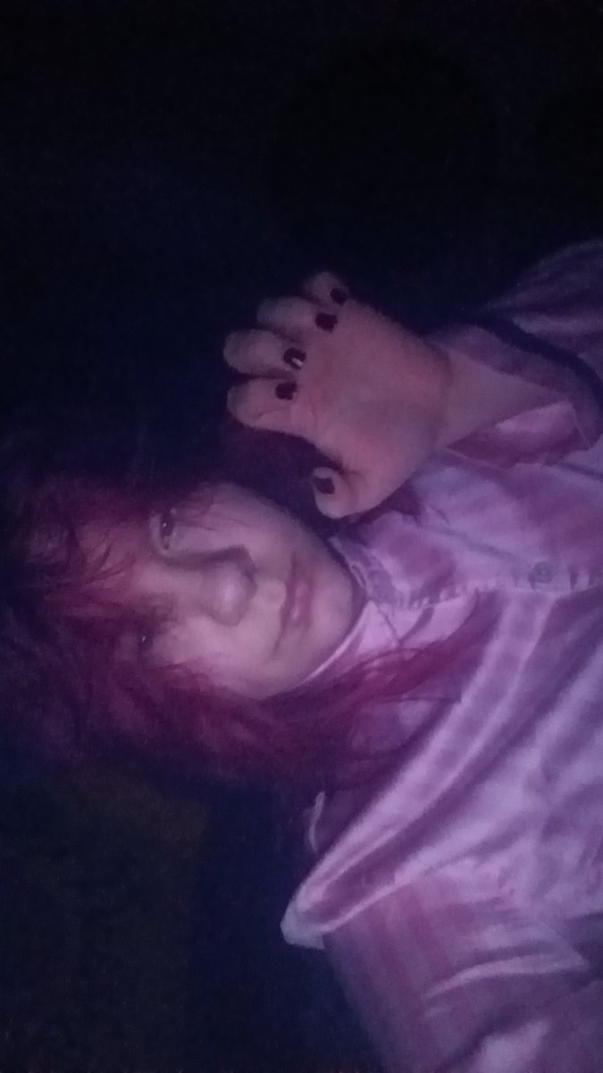 L1VINGD3ATH's tweet photo. ♡~ 🎀 σ(≧ω≦*) nighty night 🧁 ੈ.° 
🍚 (≧∀≦*) ☆ ⋆ `. i loove my victorias secret jammies (≧▽≦) / 🩷  #weedtwt 🍮 #moothunt https://t.co/4SUcW1Qvpm