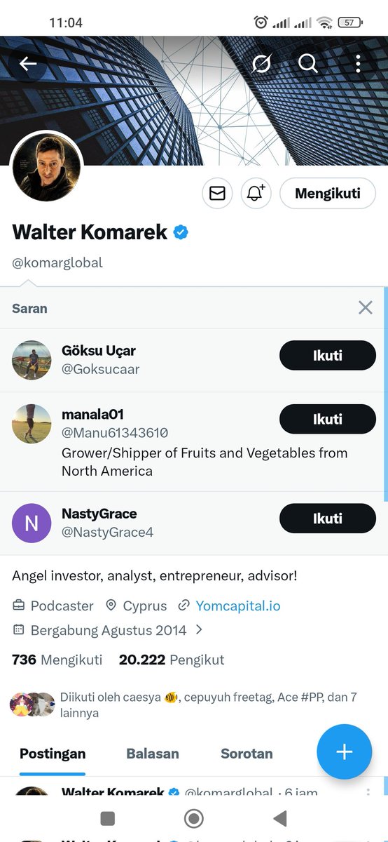 softmoney87's tweet photo. @iR0bertt @komarglobal https://t.co/pqEibuil9K