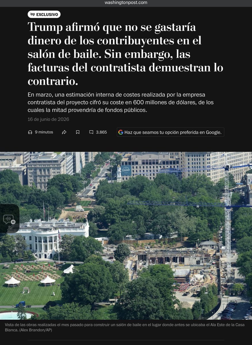 EsperancitaUrib's tweet photo. Ajá, lo mismo dijo Trump. Aberrado ni para mentir es original pues todo lo copia o se apropia de ello: https://t.co/dVEECPbD1J