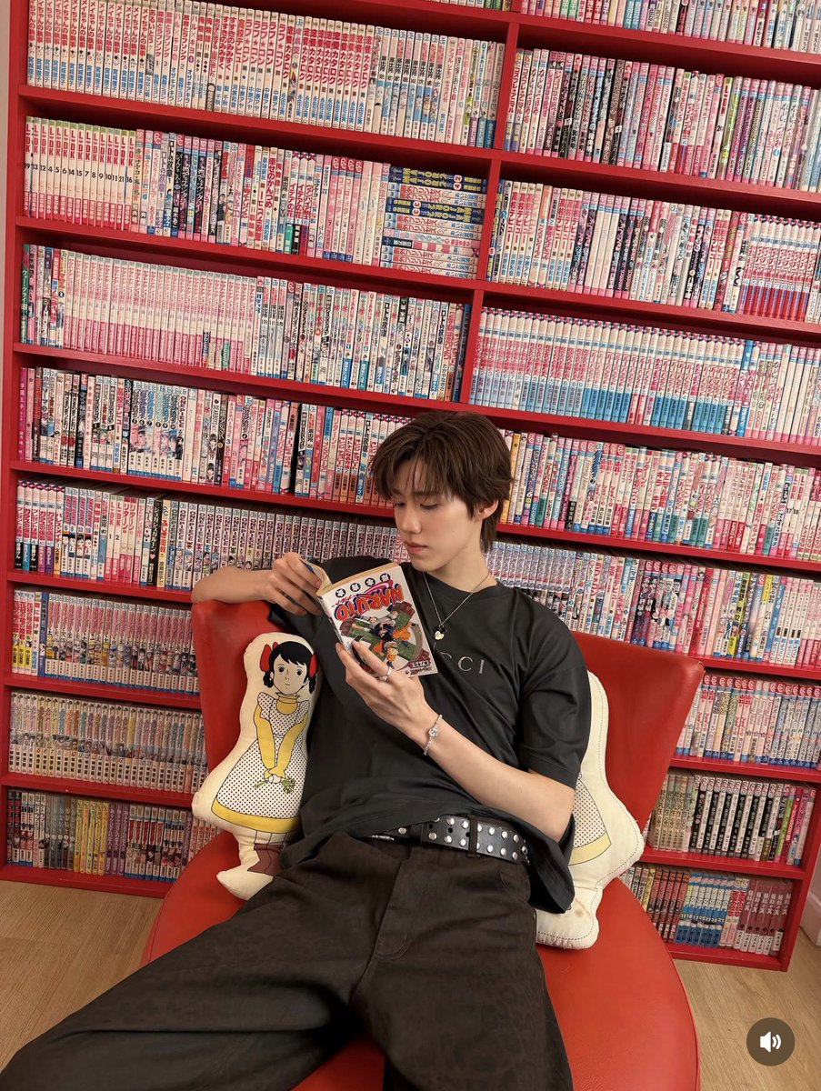 PP_EXTRA_NARAK's tweet photo. 🍬ชวนฟันผุกับความหวาน 120 ที่รอคอย❤️
🍯🍬🍭🍫🍡🧋
#YourCandy
#PPKritEntertainment #PPKritt https://t.co/AOFogrQFfY
