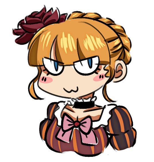 ZoeMuyg's tweet photo. https://t.co/EAgkRXXOYi
