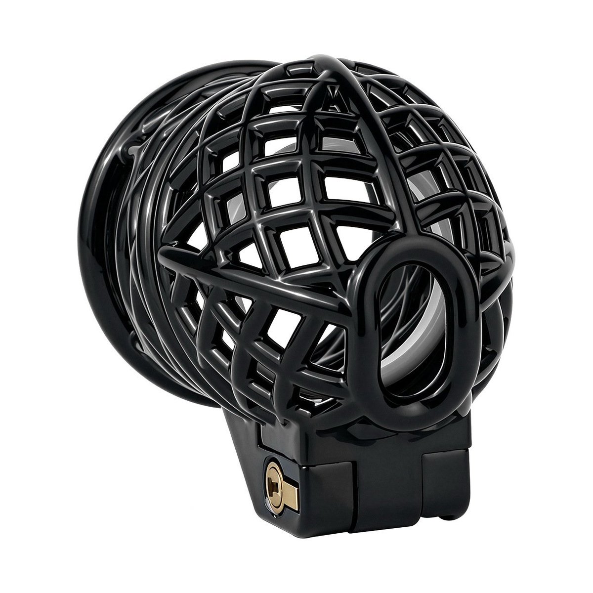 ChastityBondage's tweet photo. 🔒 Lock it. Forget it's there.
Ultra-light resin meets all-day comfort. 😈
https://t.co/6k9FPo7Aer
#chastity #malechastity #chastitycage #cockcage #cbt #bdsm #femdom #femdomlife #keyholder #cage #glanscage #resincage #humiliation #roleplay #femboy #chastitydevice https://t.co/f0LIbo3EsD