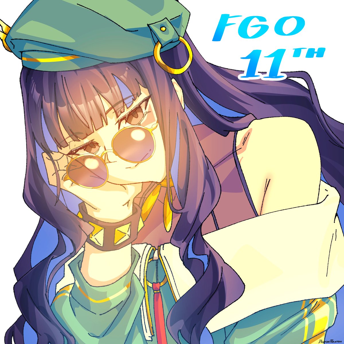 danton_phanton's tweet photo. https://t.co/HivU5dMZSQ
