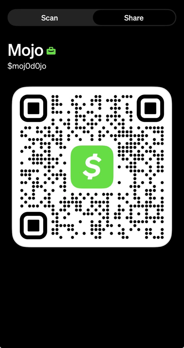 M0jodojo's tweet photo. new here, pls no scammers 🙏 i take any requests https://t.co/Q9vSrnzW3f