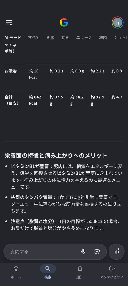 mura67206424's tweet photo. ひる https://t.co/gqZZwIEV6Z