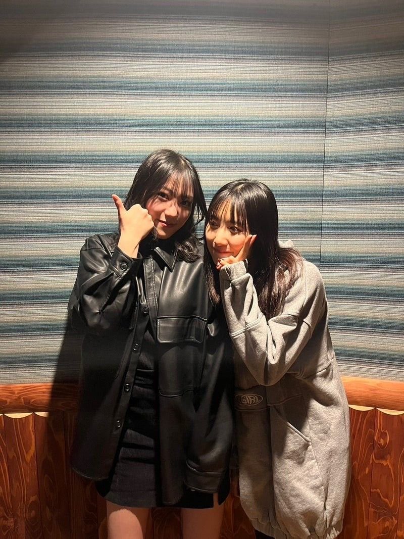 ql76105's tweet photo. 最近Juice=Juiceの松永里愛ちゃんに浮気をしてしまいそうでやばい
全てにおいてタイプな人間すぎる
全然結婚したい結婚させてください
距離感近いのとかばかメロい😮‍💨😮‍💨😮‍💨
#松永里愛 https://t.co/hF4T0QrIqx