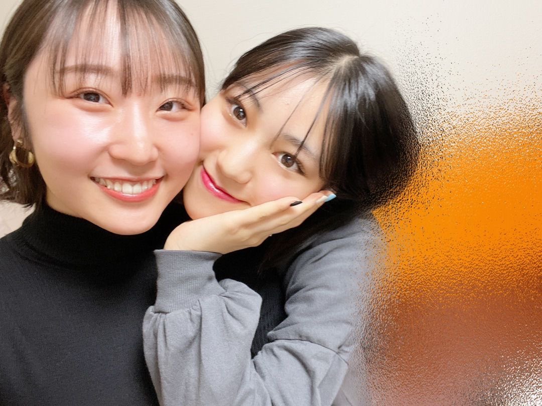 ql76105's tweet photo. 最近Juice=Juiceの松永里愛ちゃんに浮気をしてしまいそうでやばい
全てにおいてタイプな人間すぎる
全然結婚したい結婚させてください
距離感近いのとかばかメロい😮‍💨😮‍💨😮‍💨
#松永里愛 https://t.co/hF4T0QrIqx
