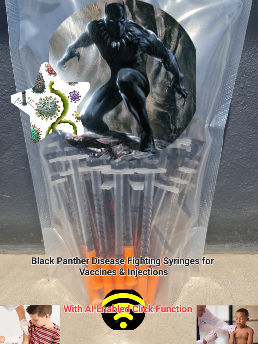 Drstarm17's tweet photo. Virus for Virus ? Or is it better to turn the other cheek 🤔 they just making business for the medical complex, they fear this virus very much, why not cripple thier industry for doing such atrocious things, giving them what they really deserve transparency? Put a real Good Drug Lord against them; they will cry 😢