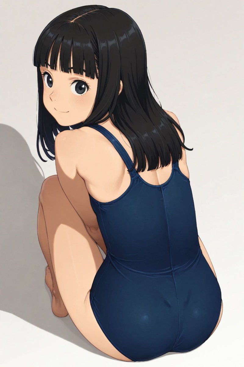 涼子（ドラちゃんサポート兼任） (@dorachansupport) / Posts / X