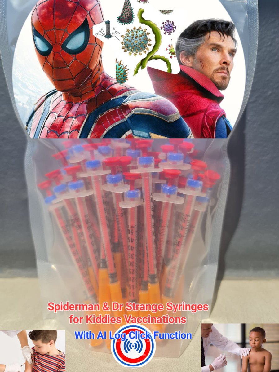 Drstarm17's tweet photo. Virus for Virus ? Or is it better to turn the other cheek 🤔 they just making business for the medical complex, they fear this virus very much, why not cripple thier industry for doing such atrocious things, giving them what they really deserve transparency? Put a real Good Drug Lord against them; they will cry 😢