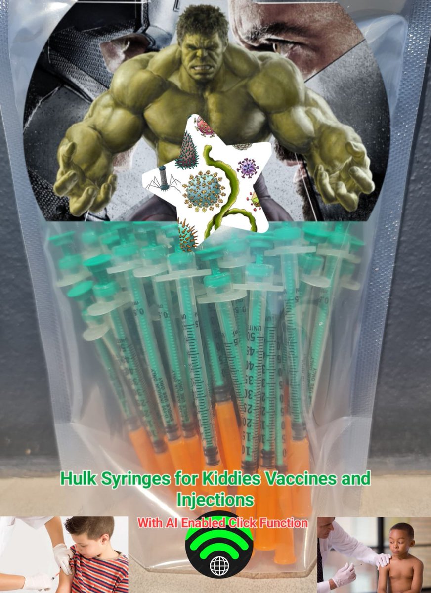 Drstarm17's tweet photo. Virus for Virus ? Or is it better to turn the other cheek 🤔 they just making business for the medical complex, they fear this virus very much, why not cripple thier industry for doing such atrocious things, giving them what they really deserve transparency? Put a real Good Drug Lord against them; they will cry 😢