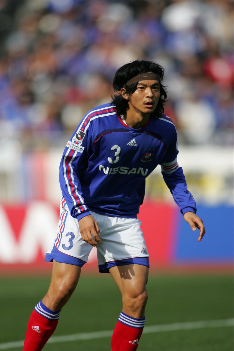 prompt_fmarinos's tweet photo. 2011.8.4 #forever3 

#松田直樹 #fmarinos https://t.co/aRqAtd06ef