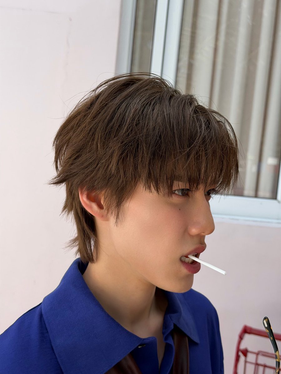 xxg9ho's tweet photo. เบบี๋มากกกกก 🫳🏻🍭
#YourCandy #PPKritt https://t.co/MmTnwpW6s7