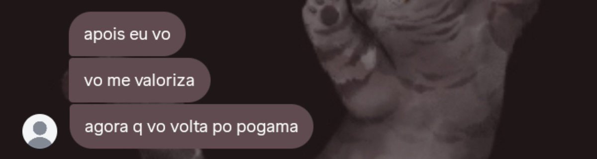 miwccat's tweet photo. primeira na mh árvore genealógica a ler essa sequência de palavras https://t.co/yQCSv9N7Aq