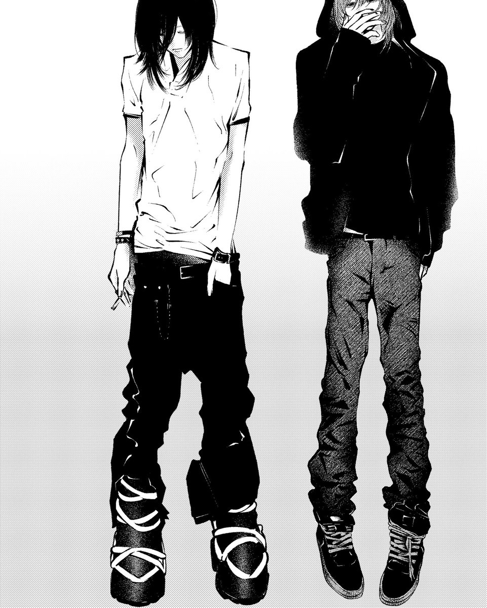 rsqrisreal's tweet photo. #커미션 #rt
샘플할인가로 몇 분만 모십니다 ★

두상 3.0
흉상 4.0
전신 5.0 
(인원 추가 +50%)

작업 기간 3주

목표금액 달성시 rt추첨 한 분 그려드려요! https://t.co/lOpZHCG2eU