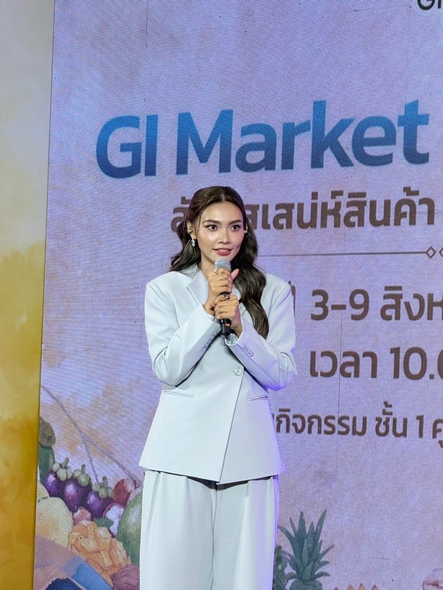 kamoltida's tweet photo. อะโห้ววน่ารักจังน้องแก้ม แม่รักน้องแก้มที่สุดแม่รักคนน่ารัก🥹🫰🏻💘 https://t.co/irXO9Trrth