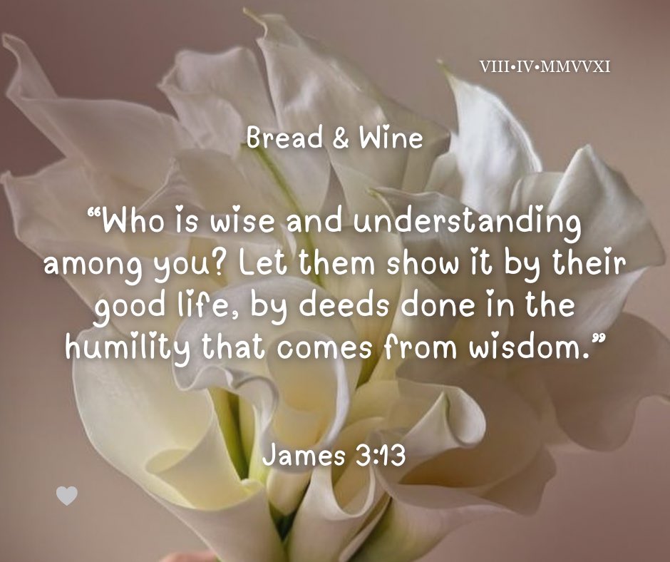 QueenQQ25's tweet photo. #TGIT🤗 #Blessed_NewDay🌸
⛅️#BT📖#TWTTTL🙌#BW
https://t.co/fX5hZmxZVP
Psalm 62❣️ °Sacred worD°
#Love❤️💙#Peace https://t.co/IkrttCEB38